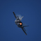 2024 三沢基地航空祭 F-35 PMフライト その6