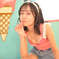 Hitomi_022_JELLYBEANS