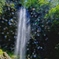 water drops