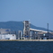 江島大橋 (ベタ踏み坂)