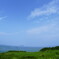 伊根の棚田１