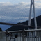 しまなみ生口島くるっと一周ライド3