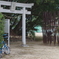 しまなみ生口島くるっと一周ライド8