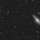 NGC7331_2024.09.01