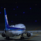 星同盟