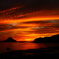DSC03579