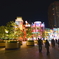 ハロインナイトUSJ４