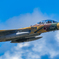 小松基地航空祭2024