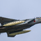 小松基地航空祭2024