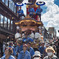 成田祇園祭