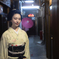 都会の干潟