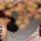 紅葉先取りⅢ