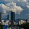 広島市街
