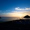 浅虫温泉
