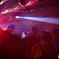 NIGHT DANCE④