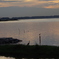 IMGP8072