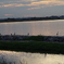 IMGP8077