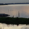 IMGP8079