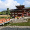 平等院