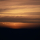 雲