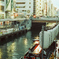 OSAKA