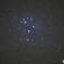 M45スバル星団