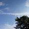 Photo_012