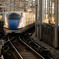 departure