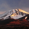 Mt.Fuji