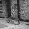 strolling_4