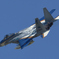 F-15