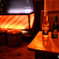 Bar StarDust #5