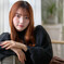 Portrait-7