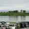 R0011832