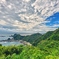 佐多岬