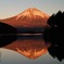 Mt.Fuji