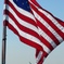 American Symbols