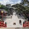 住吉大社 参道
