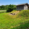 秋田城（６）