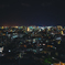 夜景トレーニング