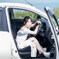 マーチNISMO S