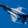 2024 浜松基地航空祭予行 F-2