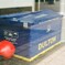 フィルム 街ブラ