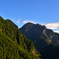 険峻2