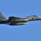 2024_KOMATSU_303SQ_12