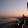 浜松町