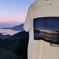 ライブTシャツの風景を見たかった人