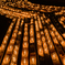 river of lights