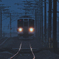 通勤電車