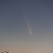 彗星